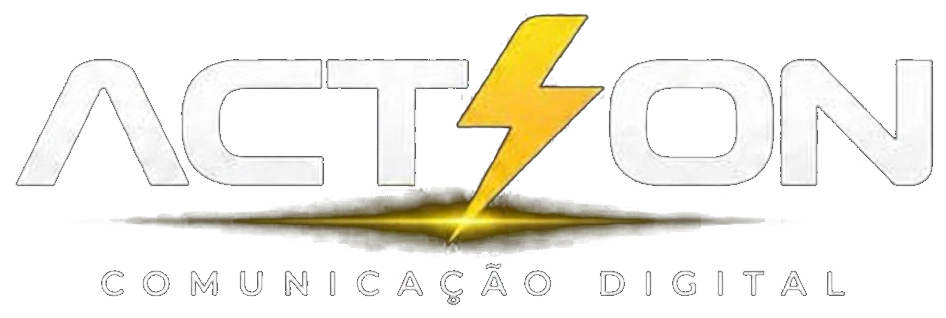 ACTYON Comunicação Digital